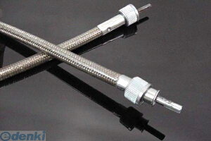 ALnY ALCANhands N311TM T[^[P[u RZ250D^350^4L3^4L0 bV ^R[^[P[u ^R[^[P[ubV