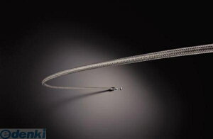 ALnY ALCANhands JM120B20 u[LC[bV200mmO L[ bVu[LC[