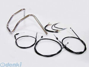 ALnY ALCANhands DS00005 APEEnhLbg^Cv3 nhKIT GCvp