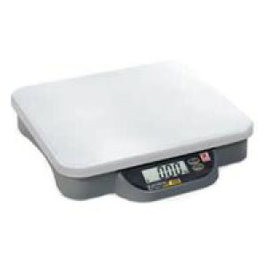 (LINE�N�[�|���L)�I�[�n�E�X�iOHAUS�j C11P9JP ���� ����s�E�����[�J�[�����s�� �G�R�m�~�[����͂��� C1000�V���[�Y C-11P9JP