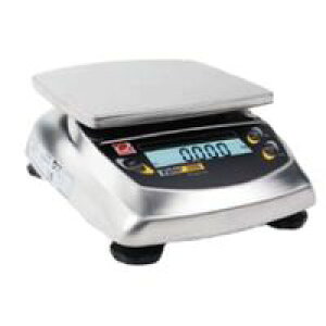 I[nEXiOHAUSj V31XH2JP  sE[J[s t[hXP[ V3000V[Y V-31XH2JP