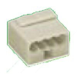�����o�� ���S WAGO �yMC-4�z �}�C�N���R�l�N�^�[ 100�� MC4