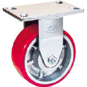 y11/25IIōő100|CgobNzI[Gb`H H34FU-250 X[p[XgOLX^[ 250mm H34FU250 OH X[p[XgOLX^[HV[Yd׏dp E^