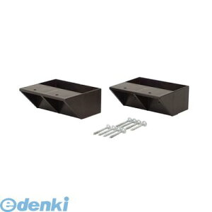 y[݌ɕizLABRICO uR DXB-2 2X4IVO DXB2 uY LH LABRICOV[Y DIY[p[c