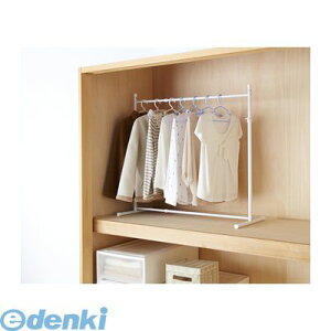 LH OHW-10 LknK[ OHW10 zCg Lk^Cv nK[bN VO LknK[ [ s