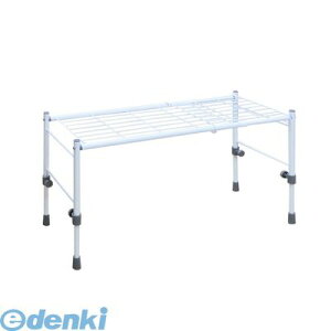 y[݌ɕizLH SCS-26 LkXI SCS26 TCY\ȃX[I Lk^Cv zCg LkI N[[bg [