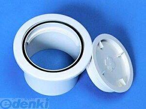 o dH Cio AC-100-I GARLbv 1 AC100I d@Y INABA DENKO dHcƓ