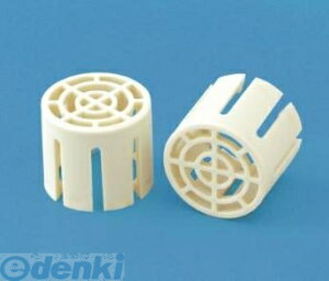 o dH Cio DC-1416 hhLbv DC1416 d@Y dHcƓ dHhhLbv INABA GARphhLbv