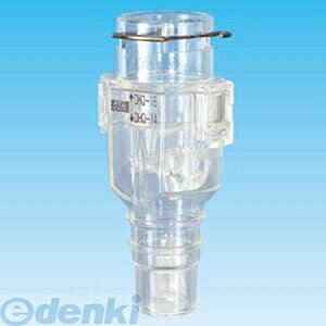 y[݌ɕizuvdH Cio DHB-1416 [GARpt~ DHB1416 [GARpt~ Ƃ߂ INABA d@Y DENKO h h [GARp