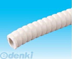 dH Cio DSH-14 fMhz[X DSH14 d@Y INABA ۉޕt DENKO dHcƓ GARphz[X hDSH