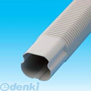 �����o�� �����d�H �C�i�o LDF-70-800-G �t���[�R�[�i�[ LDF70800G �O���[ �X�����_�N�gLD ���݌p�� �����d�@�Y�� �C�i�o�t���[�R�[�i�[