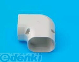 �����o�� �����d�H �C�i�o LDK-70-I �R�[�i�[����90° LDK70I �����d�@�Y�� INABA �A�C�{���[ �z�ǉ��σJ�o�[ �d�H�c�Ɠ����� DENKO �Ȃ�