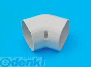 o dH Cio LDKF-90-G R[i[45° 1 LDKF90G O[ d@Y X_NgLD Ȃ INABA GARp[c