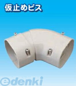 �����o�� �����d�H �C�i�o LDKS-70-W ���ʎ��݃R�[�i�[ 1�� LDKS70W �z���C�g �����d�@�Y�� �R�[�i�[���ʎ��݃R�[�i�[ �X�����_�N�gLD inaba