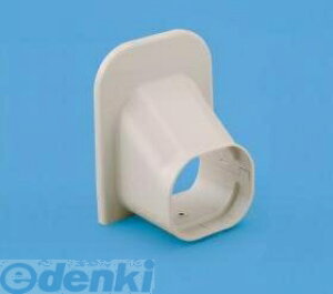 �����o�� �����d�H �C�i�o LDP-70-K �V�[�����O�L���b�v LDP70K �u���b�N �X�����_�N�gLD �����d�@�Y�� LD�V�[�����O�L���b�v �z�ǉ��σJ�o�[ inaba �����d�HLD�_�N�g