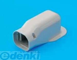 �����o�� �����d�H �C�i�o LDW-90-B �E�H�[���R�[�i�[ LDW90B �����d�@�Y�� �u���E�� inaba �E�H�[���R�[�i�[�ǖʎ��o�� �����d�HLD�_�N�g �X�����_�N�gLD