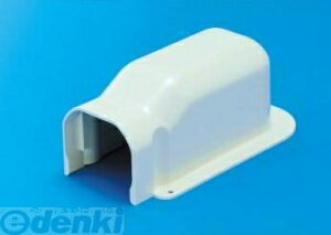 �y�݌Ɍ�������z�����d�H �C�i�o LDWA-70-K �E�H�[���R�[�i�[ ��t�p LDWA70K �E�H�[���R�[�i�[��t�p �u���b�N �X�����_�N�gLD �ǖʎ��o�� �z�ǉ��σJ�o�[ �����d�@�Y��