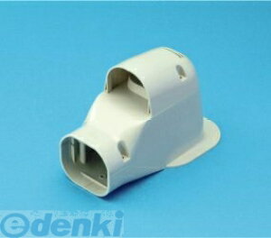 �����o�� �����d�H �C�i�o LDWK-70S-B �G�A�R���L���b�v �E�H�[���R�[�i�[���C�� LDWK70SB ���C���E�H�[���R�[�i�[ �����d�@�Y�� �u���E�� ���C�G�A�R���p inaba �X�����_�N�gLD