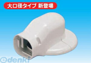 o dH Cio LDWM-70L-G GARLbv 1 LDWM70LG O[ X_NgLD EH[R[i[ ǖʎo EH[R[i[ACp d@Y