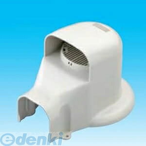 dH Cio LDWX-70L-B GARLbv EH[R[i[C 1 LDWX70LB uE d@Y INABA CGARp dHcƓ