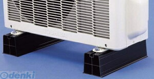 o dH Cio PR-350N y20zvbN350N PR350N ubN d@Y GARt GARt dHcƓ INABA