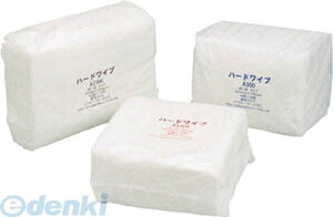 ���{�N���X AX400 �n�[�h���C�v 4�c�܃^�C�v380×390mm 50��×18�� AX400 �E�G�X���{ �z���C�g