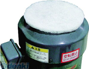 {NX M350S [^[tB^[ 350mm 1  10 M350S