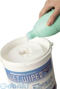 {NX MU10 EGbgCp[l֗p 250×6{ MU10yz