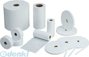 (LINE�N�[�|���L)���{�N���X TH50-420-45 �����p���[�����C�p�[ 20�{ TH5042045