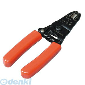 G[H 1431 אpdHy` 1431 amon eiXG[ oCNpi TCZEfREy`