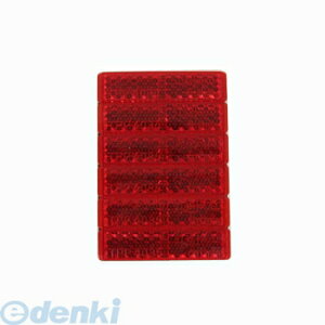 G[H 6704 ˃Y 6704 amon ԏꓙ̏o K[W ˃Y Sv AJ