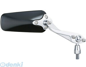 TANAX ^ibNX AM2-103-10L KZbg~[ BK^bL L AM210310L ubN p lW i|I NAPOLEON N[bL