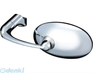 TANAX ^ibNX APB-10 oNVbN N[ APB10 oNVbN~[ N[bL E NAPOLEON i|I oCN~[ CbL