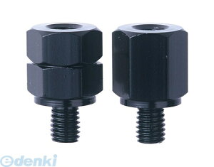 (LINE�N�[�|���L)TANAX �^�i�b�N�X C-2 �A�_�v�^�[ 8�|10 C2 �l�W�a�ϊ��A�_�v�^�[ �u���b�N �w���J���A�_�v�^�[ NAPOLEON �o�C�N�~���[ �l�W�P�C�w���J���A�_�v�^BLK