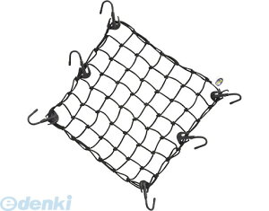 y12/10IIōő100|CgobNzTANAX ^ibNX MF-4560 c[OlbgV M ubN MF4560 Fizz MOTO MTCY gtBY motofizz c[Olbg-V