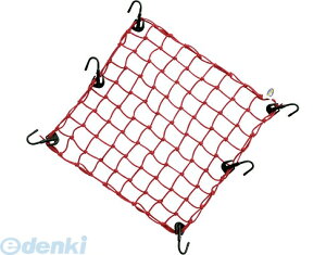 y12/10IIōő100|CgobNzTANAX ^ibNX MF-4563 c[OlbgV L ubN MF4563 FIZZ MOTO LTCY gtBY MOTOFIZZ c[Olbg-V