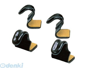 TANAX ^ibNX MF-524 V[gtcN MF524 V[gtbN ubN MOTO FIZZ MOTOFIZZ gtBY