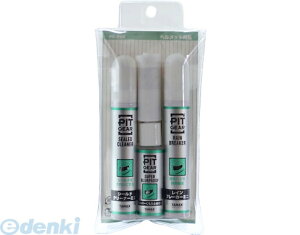 TANAX �^�i�b�N�X PG-268 �V�[���h�I�e�C���Z�b�g2 PG268 PITGEAR �����e�i���X �s�b�g�M�A �V�[���h������� �w�����b�g