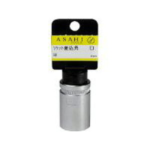 (LINE�N�[�|���L)�������H�� ASAHI ES4090 ASH�@�\�P�b�g�����`12�D7��×9mm�X�g�b�p�[�t ES-4090�y�L�����Z���s�z