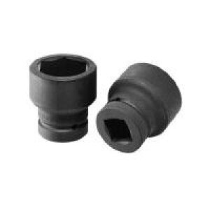 (LINE�N�[�|���L)�������H�� ASAHI US0826 ASH �C���p�N�g�����`�p�\�P�b�g25�D4��×26mm US-0826�y�L�����Z���s�z �A�T�q ��Ɨp�H�� DIY �C��