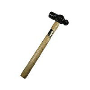 (LINE�N�[�|���L)�������H�� ASAHI HP0350 ASH�@�Ў�n���}�[3�^4P HP-0350�y�L�����Z���s�z