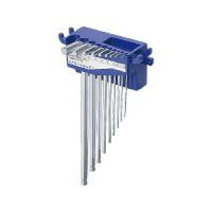 H ASAHI AQS0900 ASH O{[|CgZp_`Zbg9{g AQS-0900yLZsz ATq ƗpH DIY