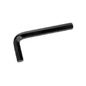 y[݌ɕizuvH ASAHI AW1000 ASH Zp_`10mm AW-1000yLZsz AWZp_` ATq ƗpH DIY  C