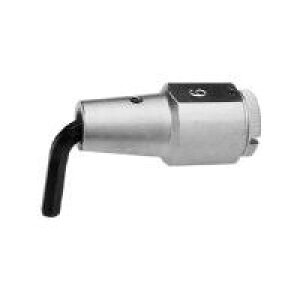 (LINE�N�[�|���L)�������H�� ASAHI LCX0405 ASH�@LC045N�p�Z�p�_�X�p�i�w�b�h5mm LCX-0405�y�L�����Z���s�z