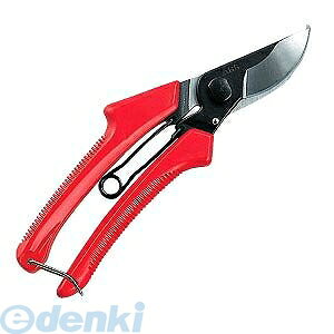 AXR[|[V ARS 120B v[i[ubN 120B