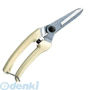 AXR[|[V 140L-DX Ot@~[ 140LDX Ot@~[fbNX