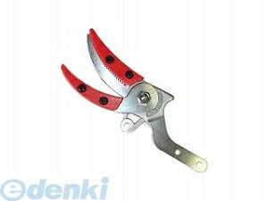 AXR[|[V ARS 160ZTR-1 Y[`L`gR ֐n ̏W^Cv 160ZTR1 ̎^Cv֐n Lk}Y[`L`gRyLZsz