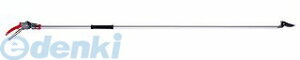 yF1zAXR[|[ViARSjm180PC-1.8Dn |[`L} ^Cv 180PC1.8D yLZsz