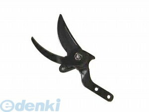 AXR[|[V ARS 180ZTR-1 Y[`L`gR ֐n ^Cv 180ZTR1 Y[`L`gR֐n ^yLZsz