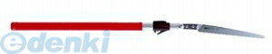 AXR[|[V ARS 255Z-1.8L Lk} 255Z1.8L yLZsz